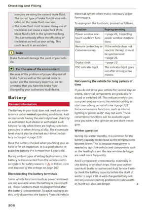 Page 210