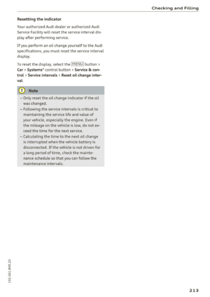 Page 215