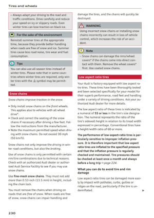 Page 232