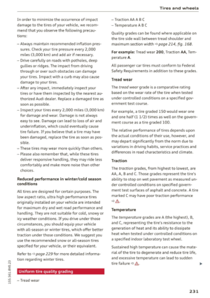 Page 233