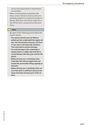 Page 259