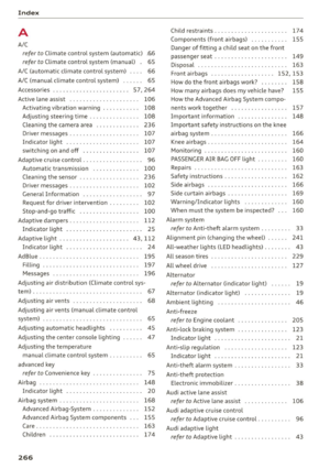 Page 268