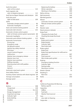 Page 269