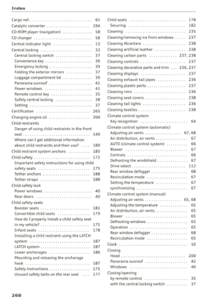 Page 270