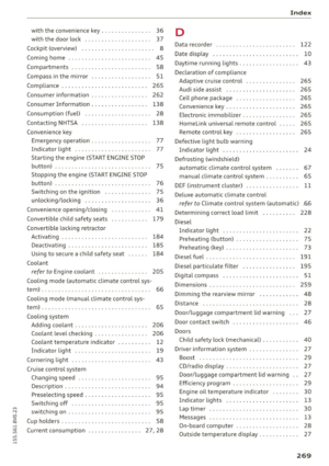 Page 271