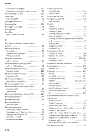 Page 272