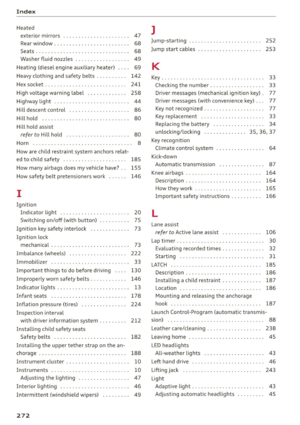 Page 274