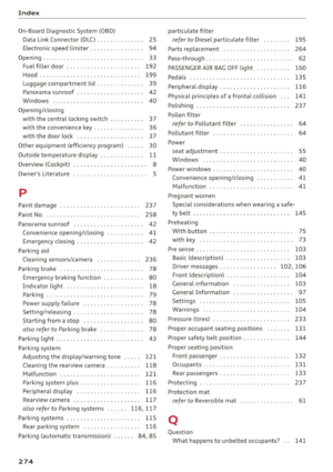 Page 276