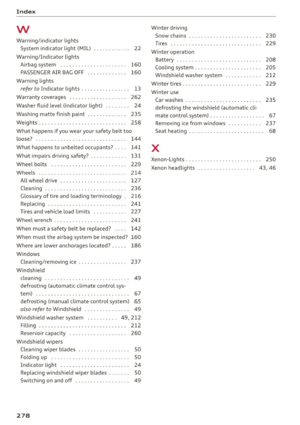 Page 280