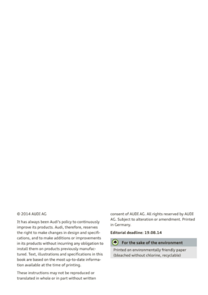 Page 281