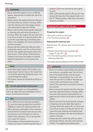 Page 76