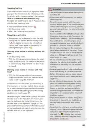 Page 87