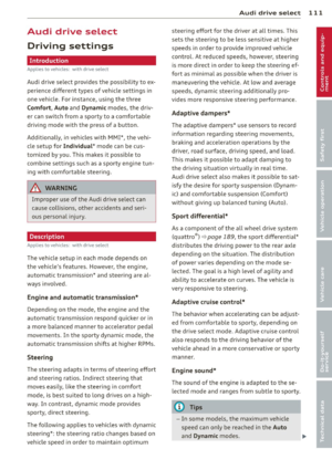 Page 113