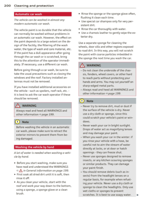 Page 202