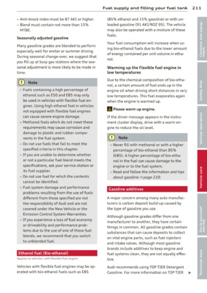 Page 213