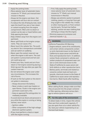 Page 218