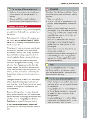 Page 223