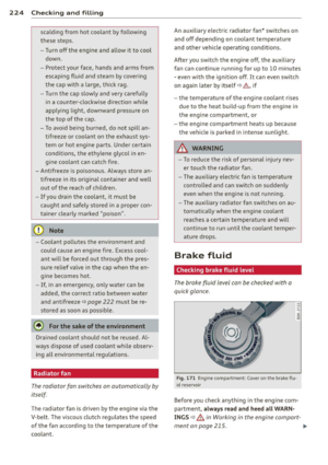 Page 226