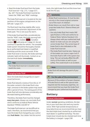 Page 227