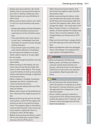 Page 229