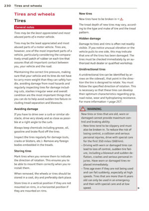 Page 232