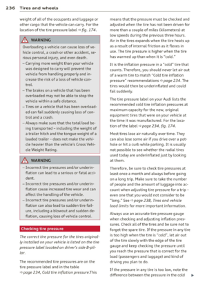 Page 238