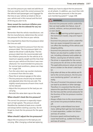 Page 239