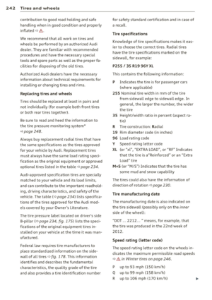 Page 244