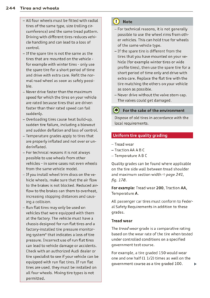Page 246