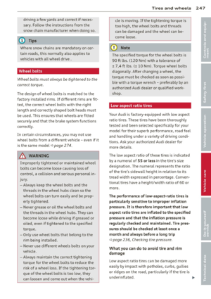 Page 249