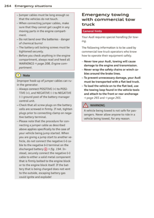 Page 266