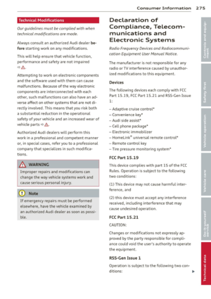 Page 277