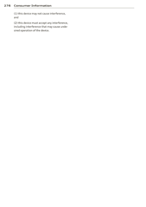 Page 278