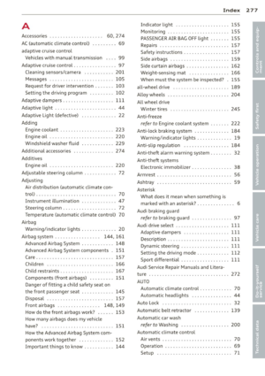 Page 279