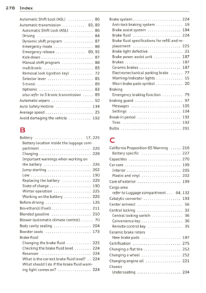 Page 280