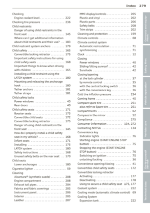 Page 281