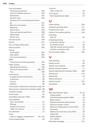 Page 290