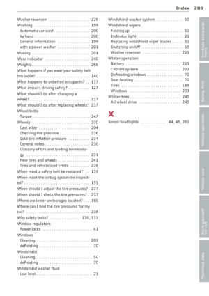 Page 291