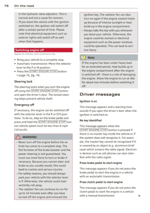 Page 78