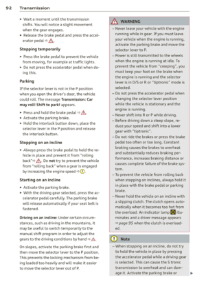 Page 94