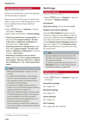 Page 122