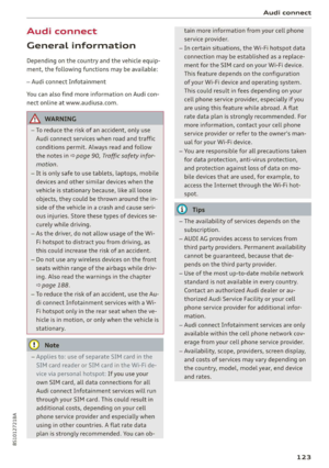 Page 125