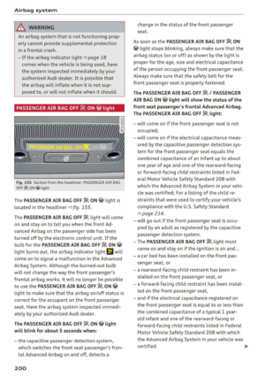 Page 202