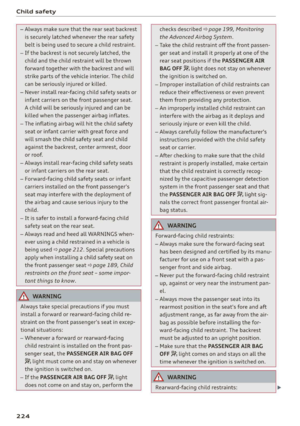 Page 226