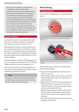 Page 234