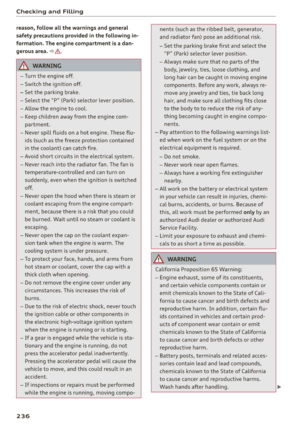 Page 238