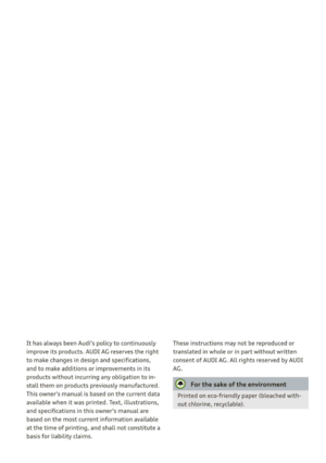 Page 311