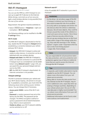 Page 128