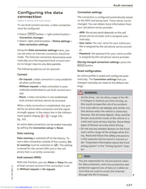 Page 129