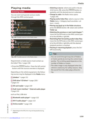 Page 161